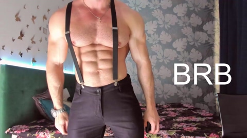 adam_muscle_  19-08-2022